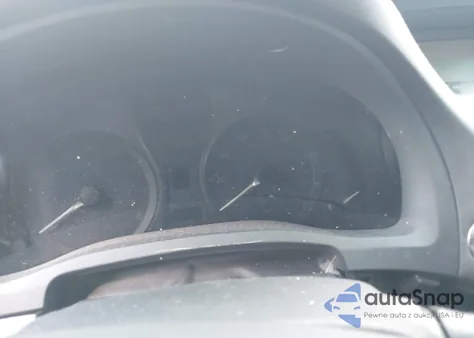 2011 Lexus Rx 350 from USA, damaged, VIN 2T2ZK1BA5BC043847